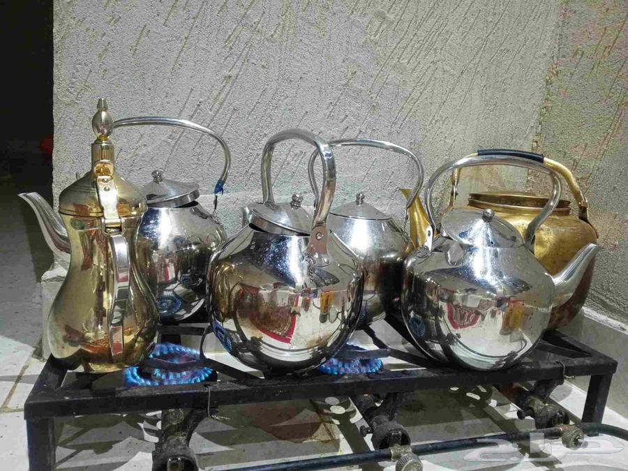 قهوجي وصبابين في الرياض64225065813635114