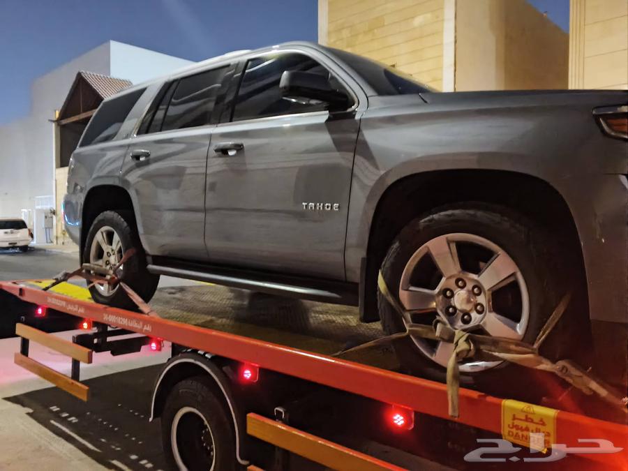 سطحة هيدروليك الرياض نقل جدة مكه الطائف64217412290563110