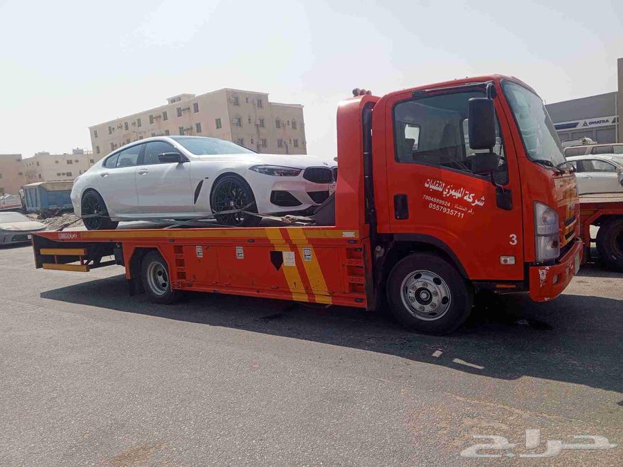 سطحه هيدروليك جده64228825115649111