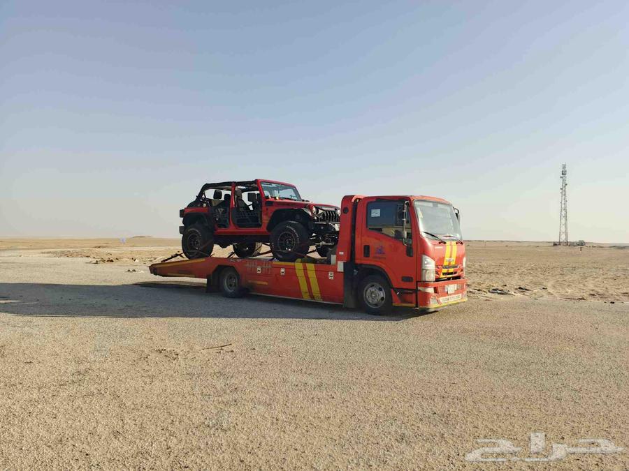 سطحه نقل سيارات الرياض داخلي خارجي64218075085699110