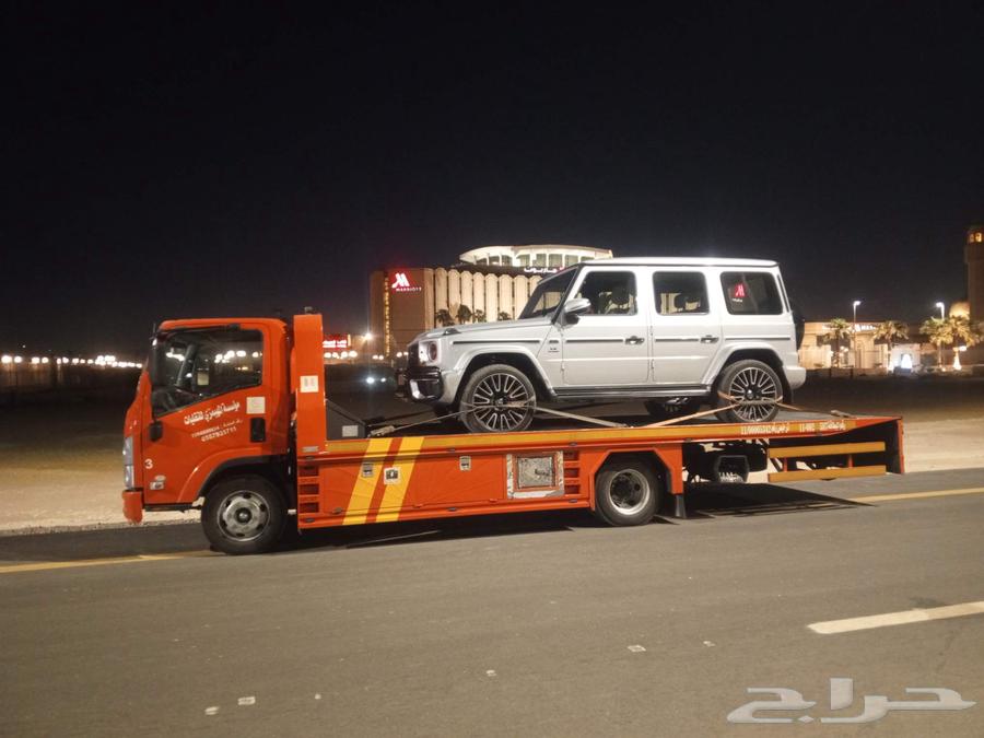 سطحه هيدروليك جده64228825115649114