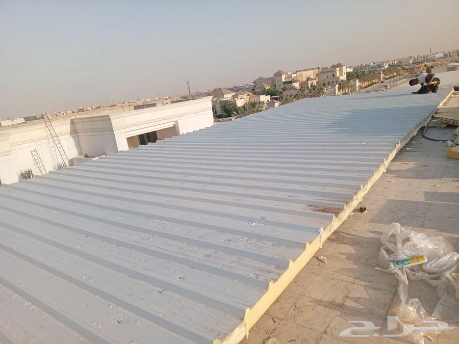 سندويش بنل بانل سندوتش بنل بانل64217877525123113