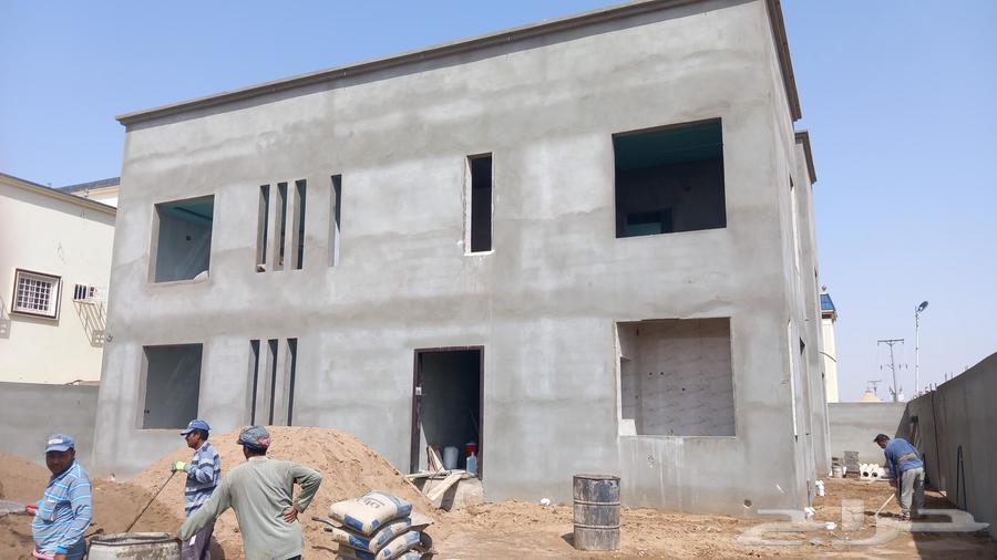 مقاول ترميم في الرياض ترميم بناء ملاحق ارتدادات64225456400130110