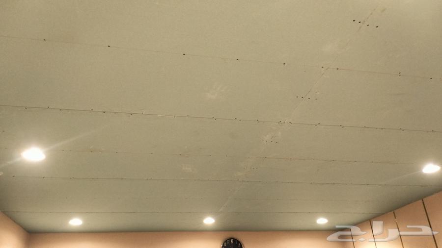 Gypsum board, cement board, artificial gypsum, wood alternative, marble alternative installer64218305240449113