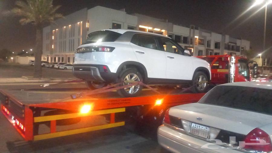 سطحة هيدروليك الدمام الرياض جدة القريات نقل سيارات64217878405890111