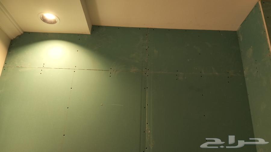 Gypsum board, cement board, artificial gypsum, wood alternative, marble alternative installer64218305240449112