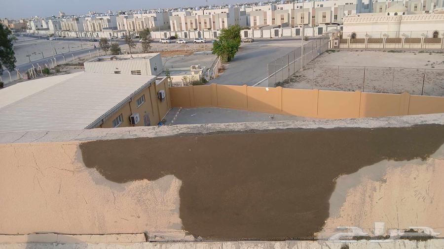 مقاول تكسير وترميم واعمال الاسفلت سيراميك ودهانات64217412161666113