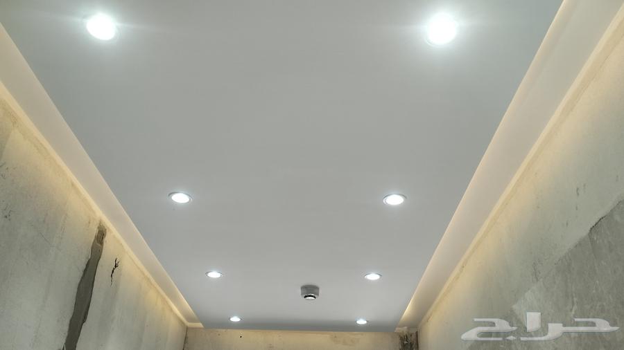 Gypsum board, cement board, artificial gypsum, wood alternative, marble alternative installer64218305240449111