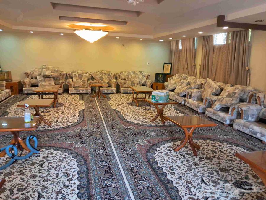 شركة تنظيف بالباحة بلجرشي العقيق الاطاولة المخواة قلوة64217878977666114