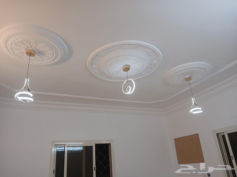 كهرباء منازل واقل الأسعار64225273854209114