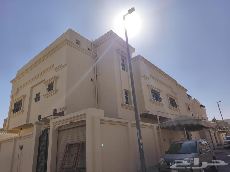 صباغ بويا داخلي خارجي عازل سطخ رويال فلفيت شغل بروبيشنل64217647511939110