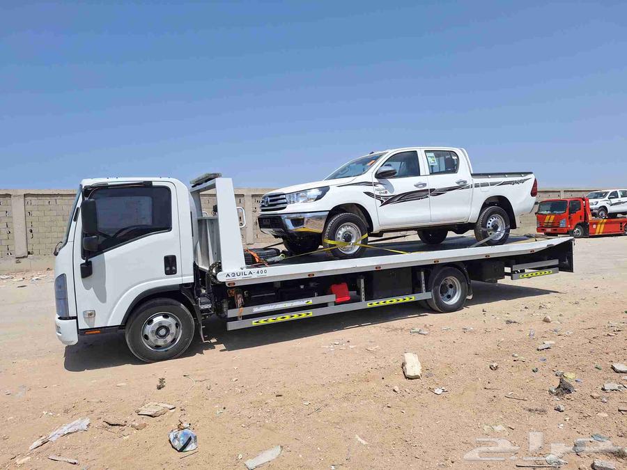 سطحه هيدروليك الرياض بين مدن المملكة الدمام جدة تبوك64217171657987114