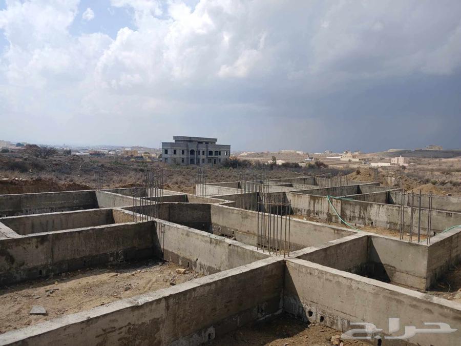 شغل عالي جدا ونظيف وكل ماتحتاجه ابشر باللي تبغاه64225270376450112