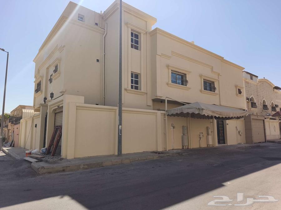 صباغ بويا داخلي خارجي عازل سطخ رويال فلفيت شغل بروبيشنل64217647511939113