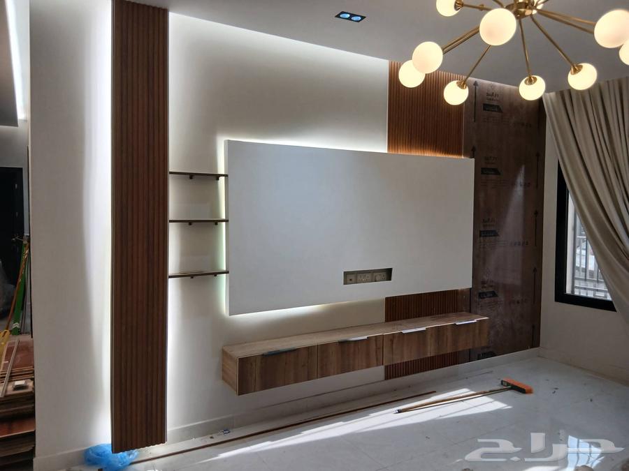 ثبوت بور  سقف مستعار64225645157377112