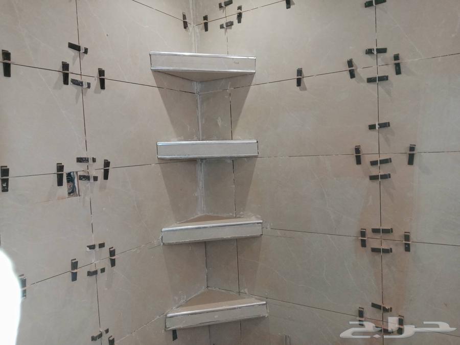 electric work and plumbing work and paint work and tial fixe64217876043907113