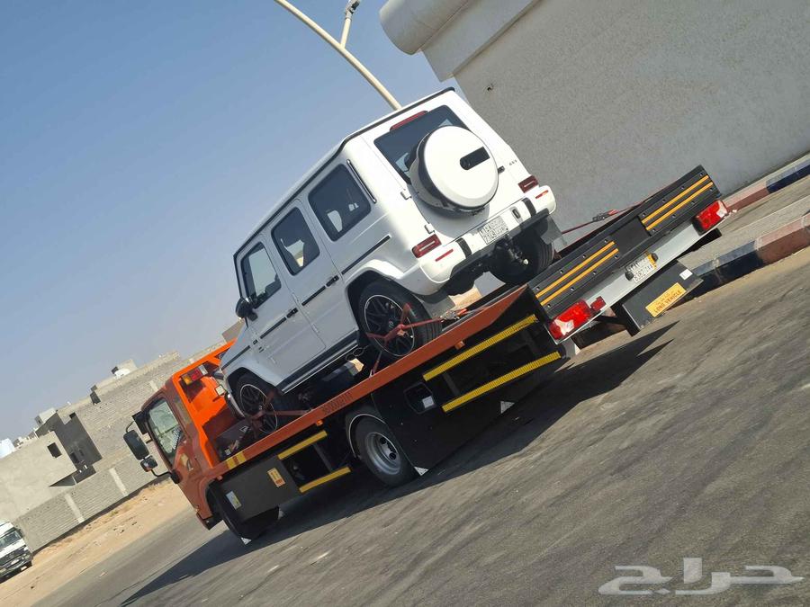 سطحة هيدروليك الرياض الي بين المدن64217168997763112