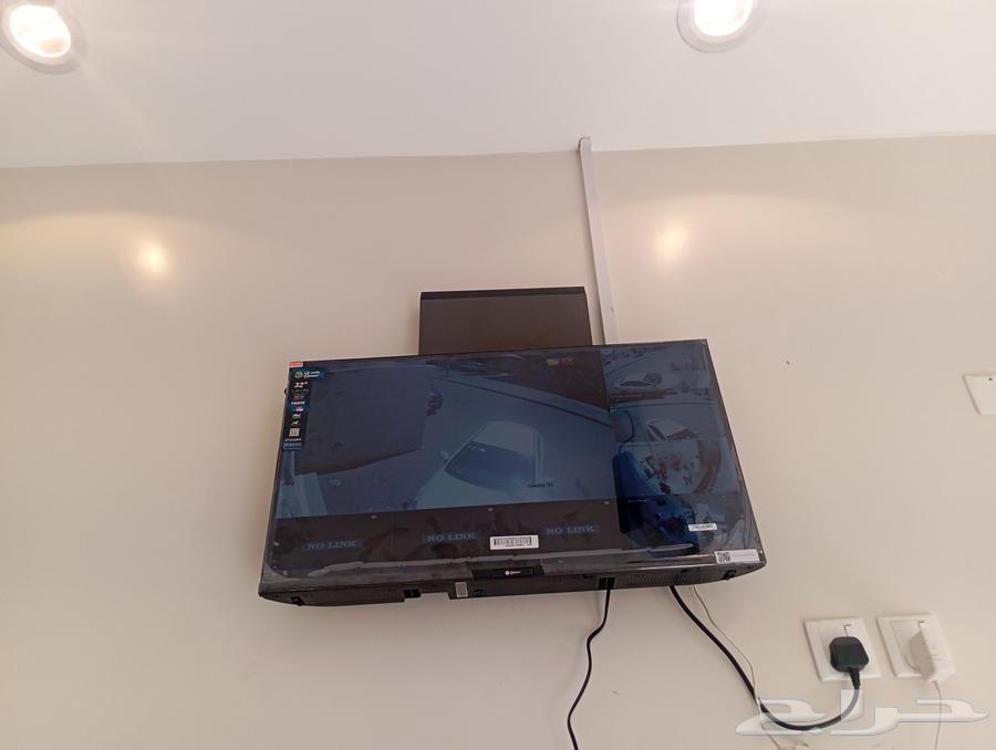 Hello, camera technician, art cameras, camera maintenance, camera technician64217408979585111