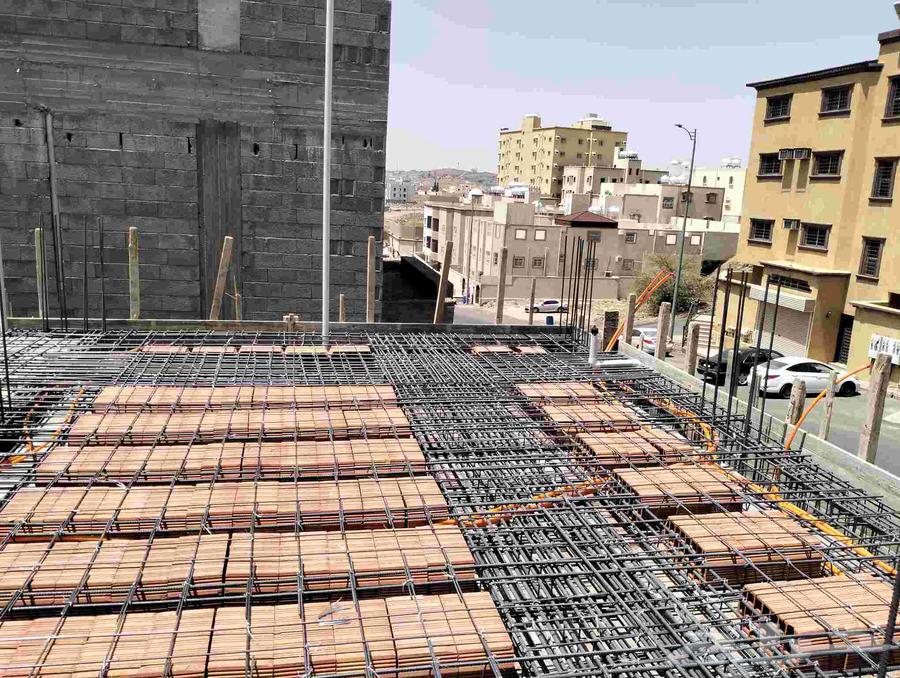 مقاول عظم ابها وخميس مشيط.فلل.خاص.ومشريع.حوكميه64218304608387113