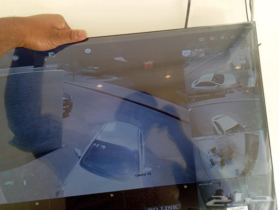 Hello, camera technician, art cameras, camera maintenance, camera technician64217408979585112