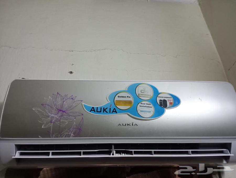 Split Air Conditioner Technician, Central Air Conditioning Maintenance, Expert64218075582082111