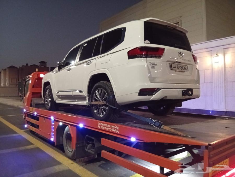 سطحه هيدروليك المدينة المنوره الى الرياض الي جده64225273074306110