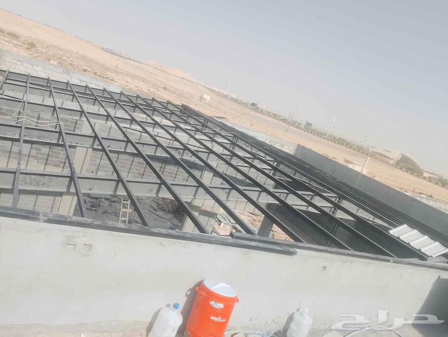 خالد بن الوليد حي الروضه64225271405955111