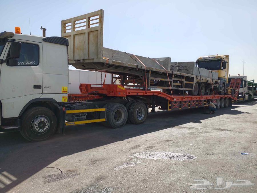 لوبد سكس ثلاث محاور الرياض وماحولها64225647021571113