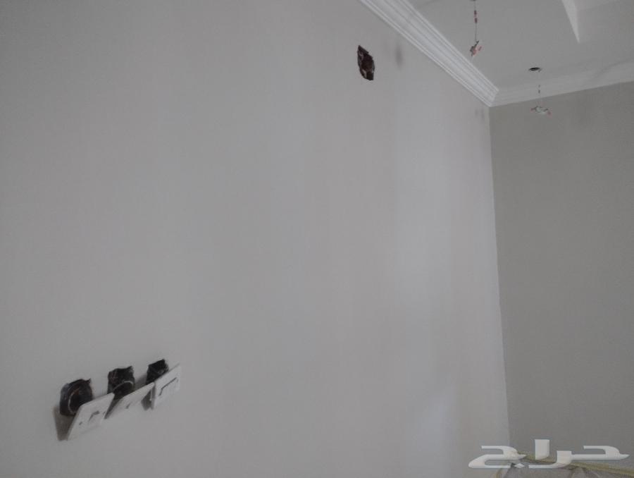 معلم دهانات .طلاء داخلي وخارجي وأبواب خشب64216705719555110