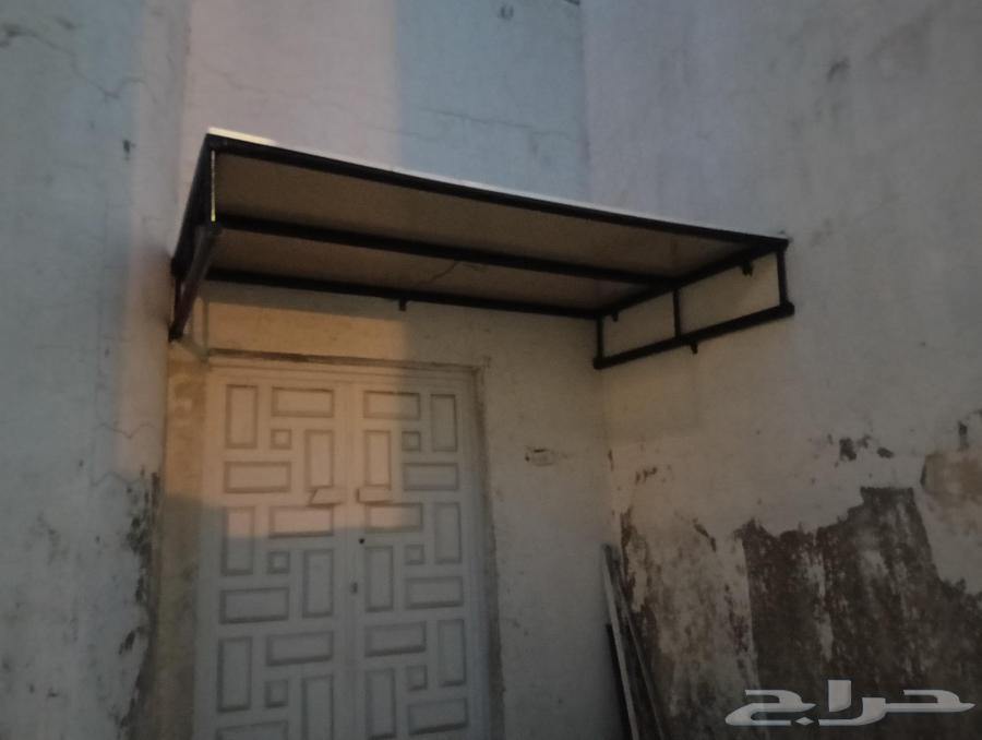 Custom-made car shades according to the required size, Mahayil Asir64216705188353112