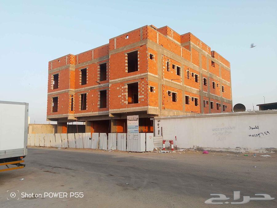 مقاول معماري عماير فلل ملحيق عضم تشطيب تسليم مفتاح64225271438723112