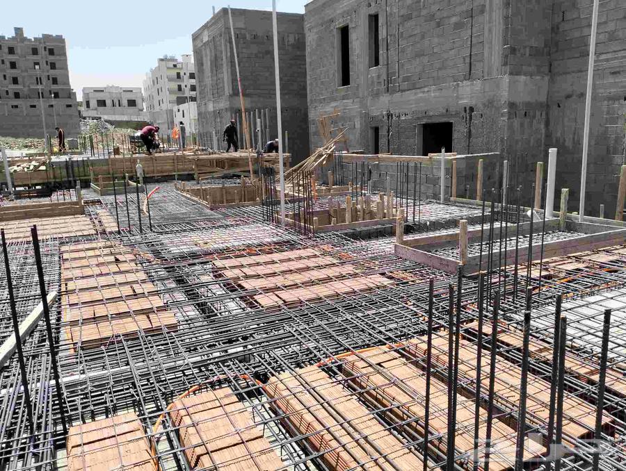 مقاول عظم ابها وخميس مشيط.فلل.خاص.ومشريع.حوكميه64218304608387112