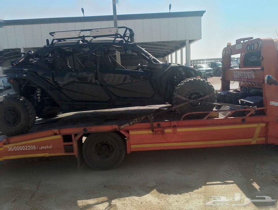 سطحه الرياض للنقل جميع السيارات أنحاء المملكة64218304635906110