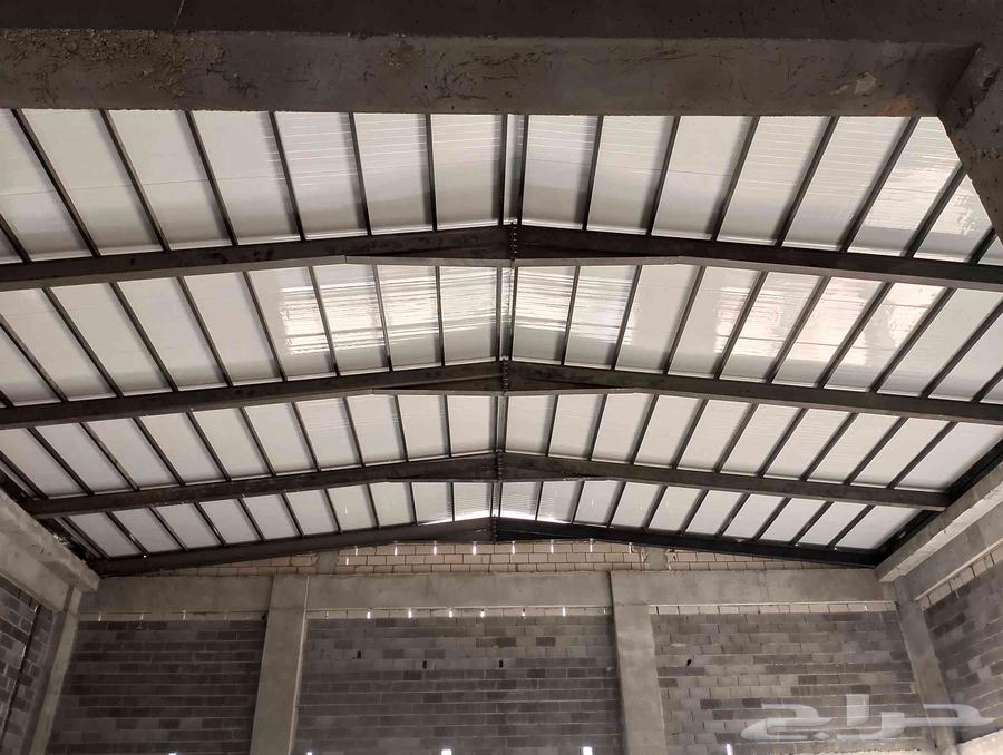 خالد بن الوليد حي الروضه64225271405955110