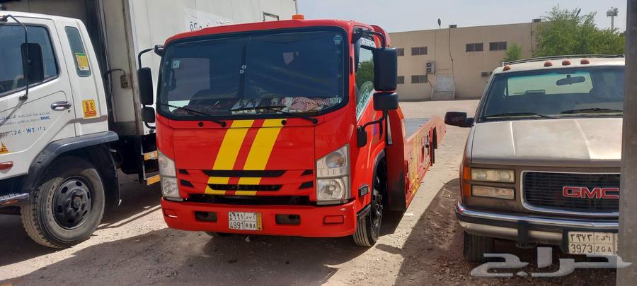 سطحه شرق الرياض والأحساء الخفجي الدمام64216948695938111