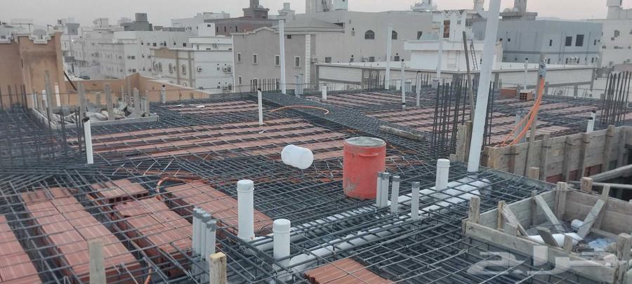 مقاول مباني جده ومكه64225270896002113