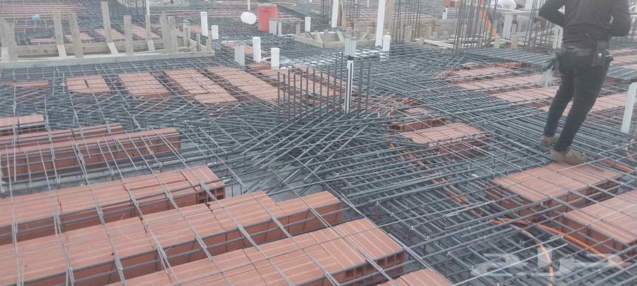 مقاول مباني جده ومكه64225270896002111