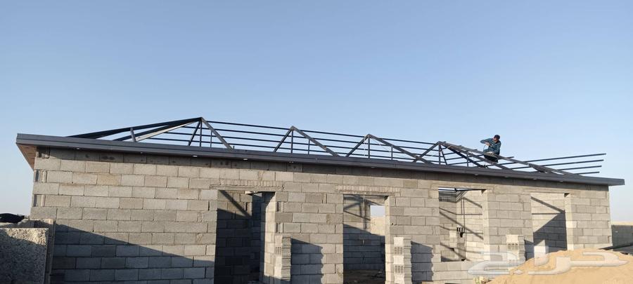 ورشه حداده معلم عمران باكستاني لوكيشن تيف64217169049475110