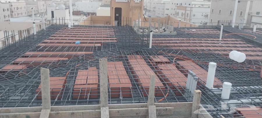 مقاول مباني جده ومكه64225270896002114