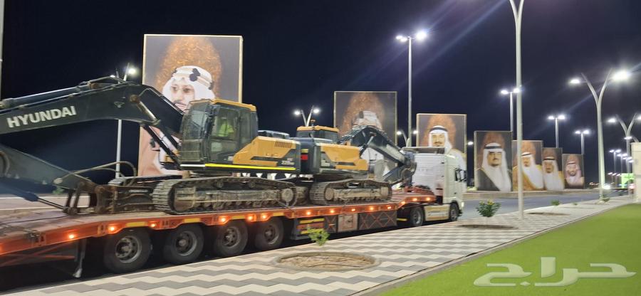 لوبد في بيشة تثليث وادي الدواسر توجد مكره سحب64225644459779110