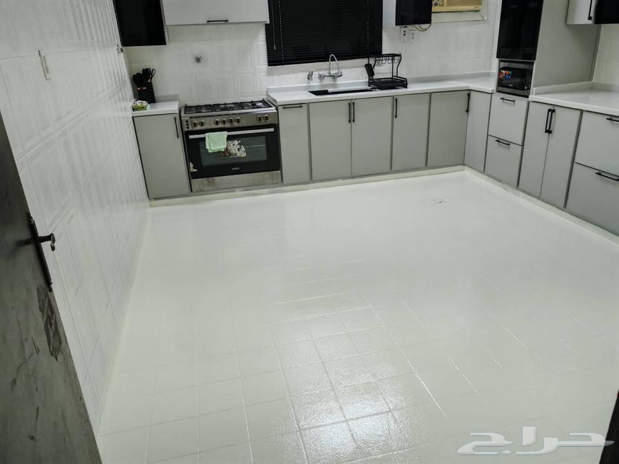 ابوكسي ارضيات اصباغ ديكورات64225272548739114