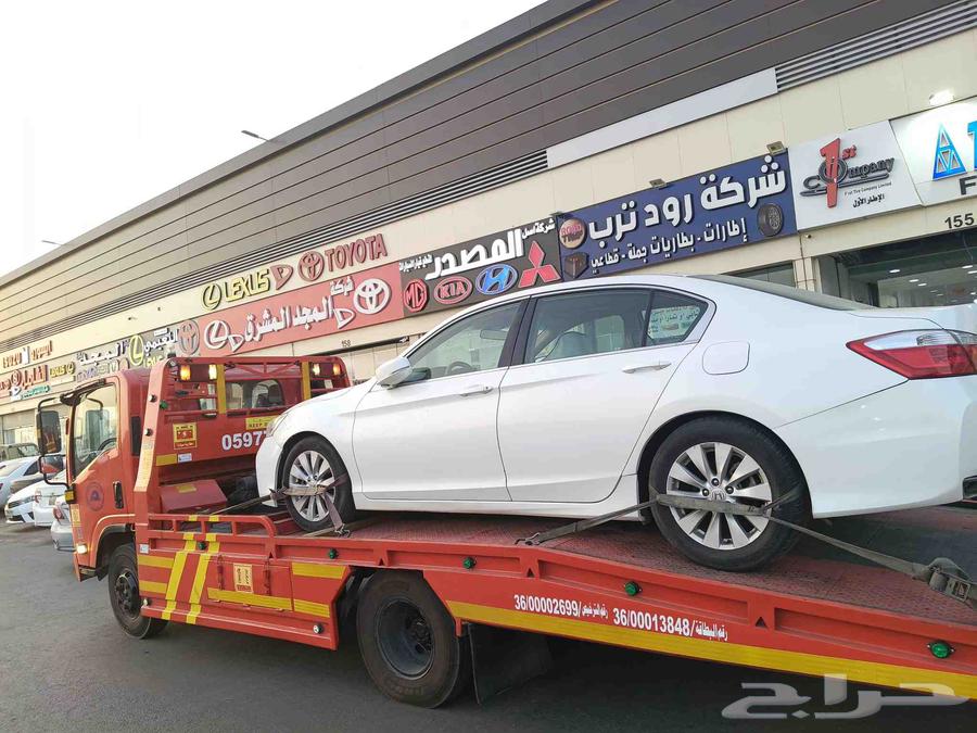 Riyadh to Jeddah to Mecca to Taif to Hail to Medina64217408205697114