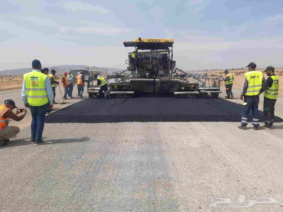 زاهد مقاول أسفلت باكستاني64218305919873112