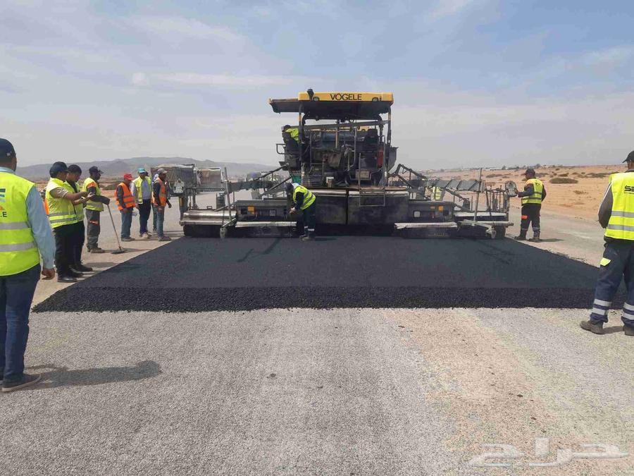 زاهد مقاول أسفلت باكستاني64218305919873113