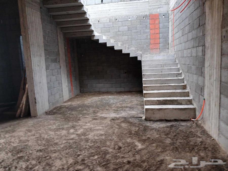 شغل عالي جدا ونظيف وكل ماتحتاجه ابشر باللي تبغاه64225270376450111