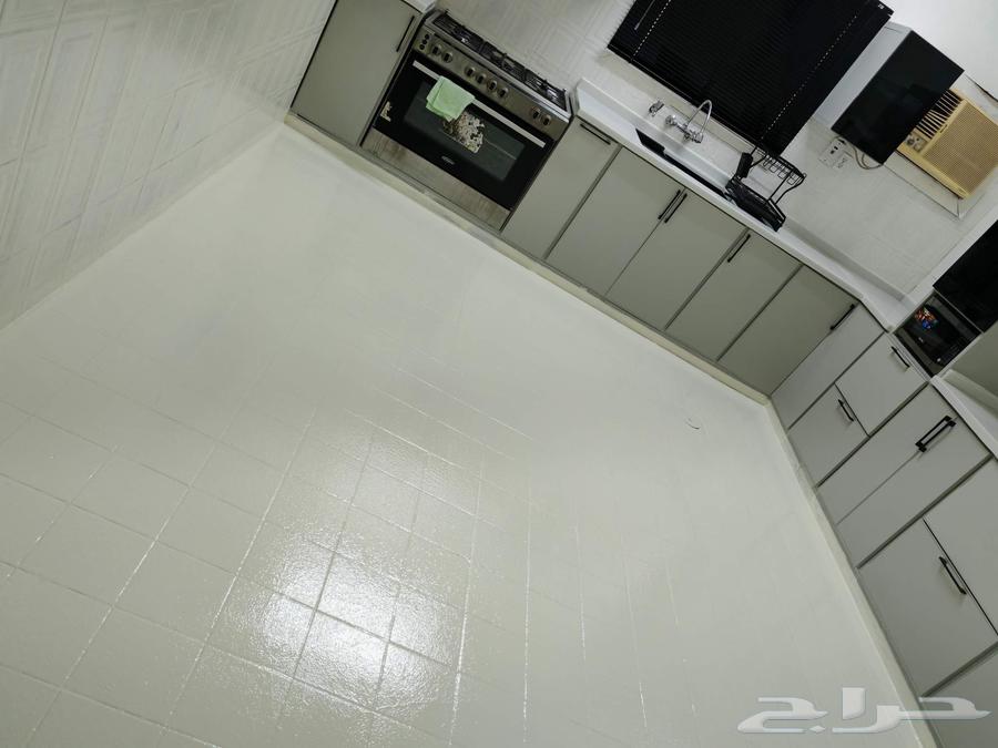 ابوكسي ارضيات اصباغ ديكورات64225272548739113