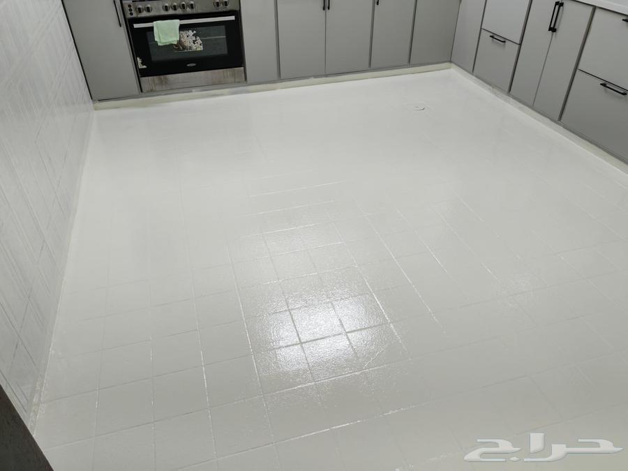 ابوكسي ارضيات اصباغ ديكورات64225272548739110