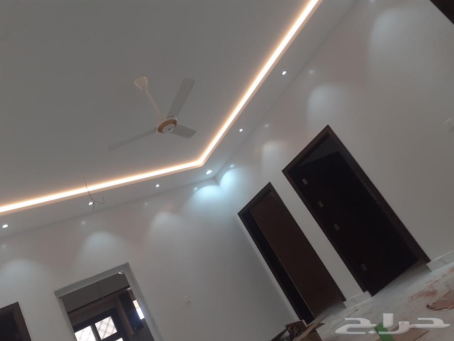 دهان64225453212417113