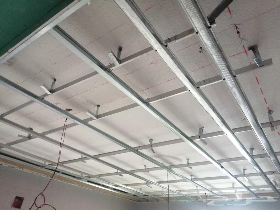 دي ورات جي س وجي سم بور64218305700355113