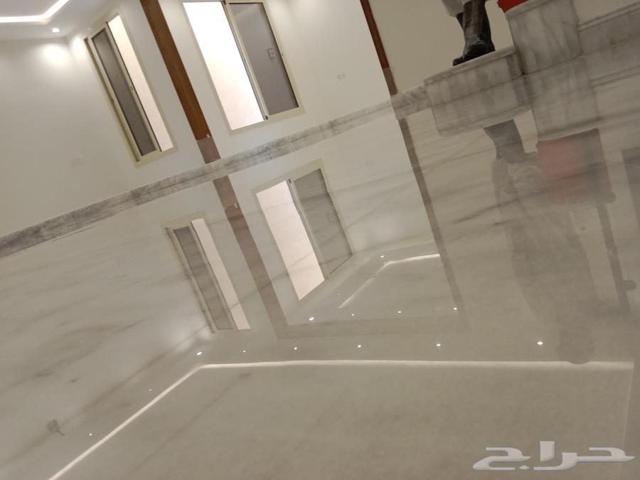 جلي بلاط تلمع رخام تنظيف64217409085185112